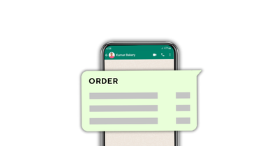 Pan Shops in Sector 23, Gurugram | Order on WhatsApp